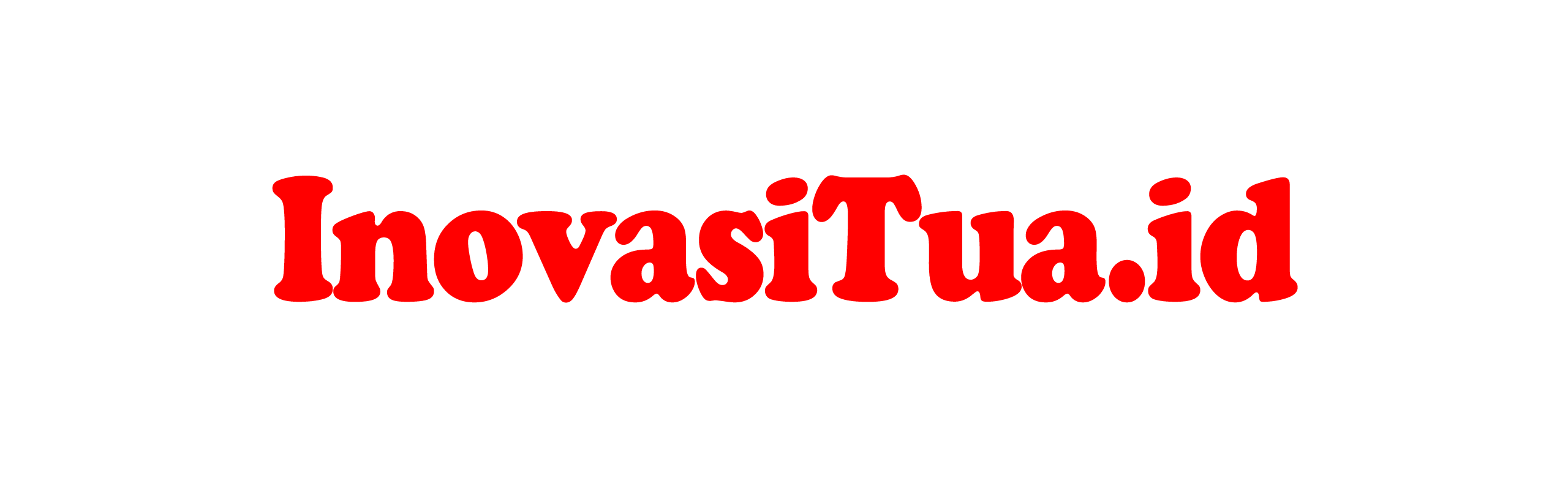 Inovasi Tua